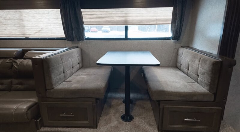 Boo Boo™ Onsite Modern Trailer-13